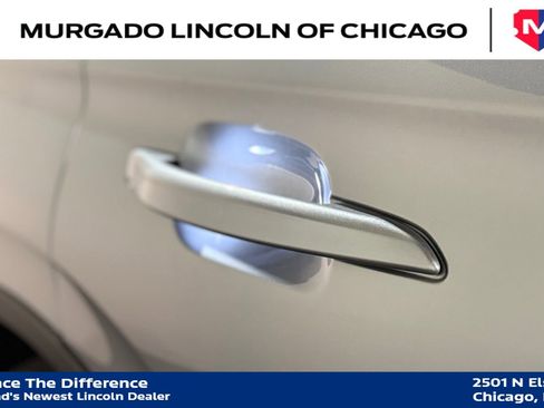 Used 2024 Lincoln Aviator Reserve image 13