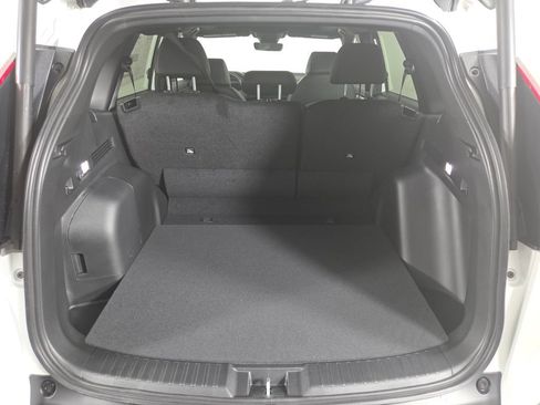 New 2026 Honda CR-V Sport-L image 14