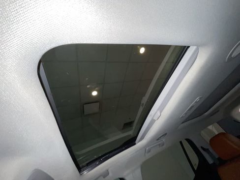 Used 2020 GMC Acadia AT4 w/ Driver Alert Package II AWD/4WD image 22