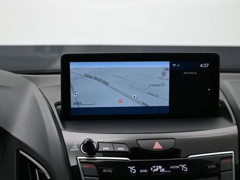 Used 2023 Acura RDX w/ Technology Package image 14