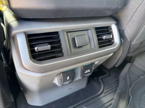 Used 2023 Ford F150 XLT w/ Equipment Group 301A Mid AWD/4WD image 26