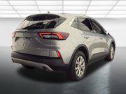 Used 2023 Ford Escape Active AWD/4WD image 9