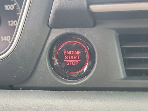 Used 2023 Honda Pilot EX-L image 29