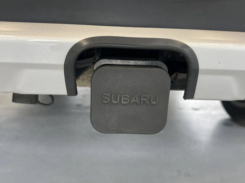 Used 2022 Subaru Outback Limited AWD/4WD image 25