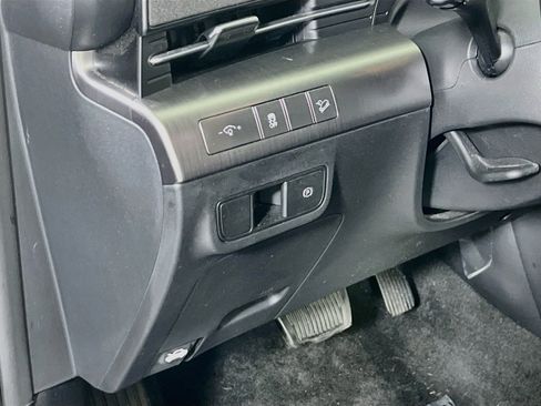 Used 2024 Hyundai Kona SEL AWD/4WD image 10