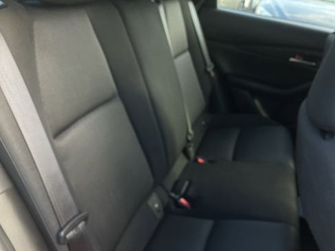 Used 2025 MAZDA CX-30 AWD 2.5 S image 30