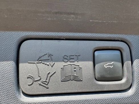 Used 2021 Ford Mustang Mach-E GT AWD/4WD image 15