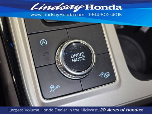 Used 2023 Ford Explorer ST w/ Equipment Group 401A AWD/4WD image 20