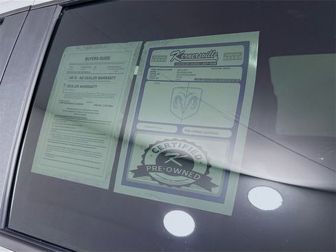 Used 2024 Chevrolet Silverado 2500 LT image 37