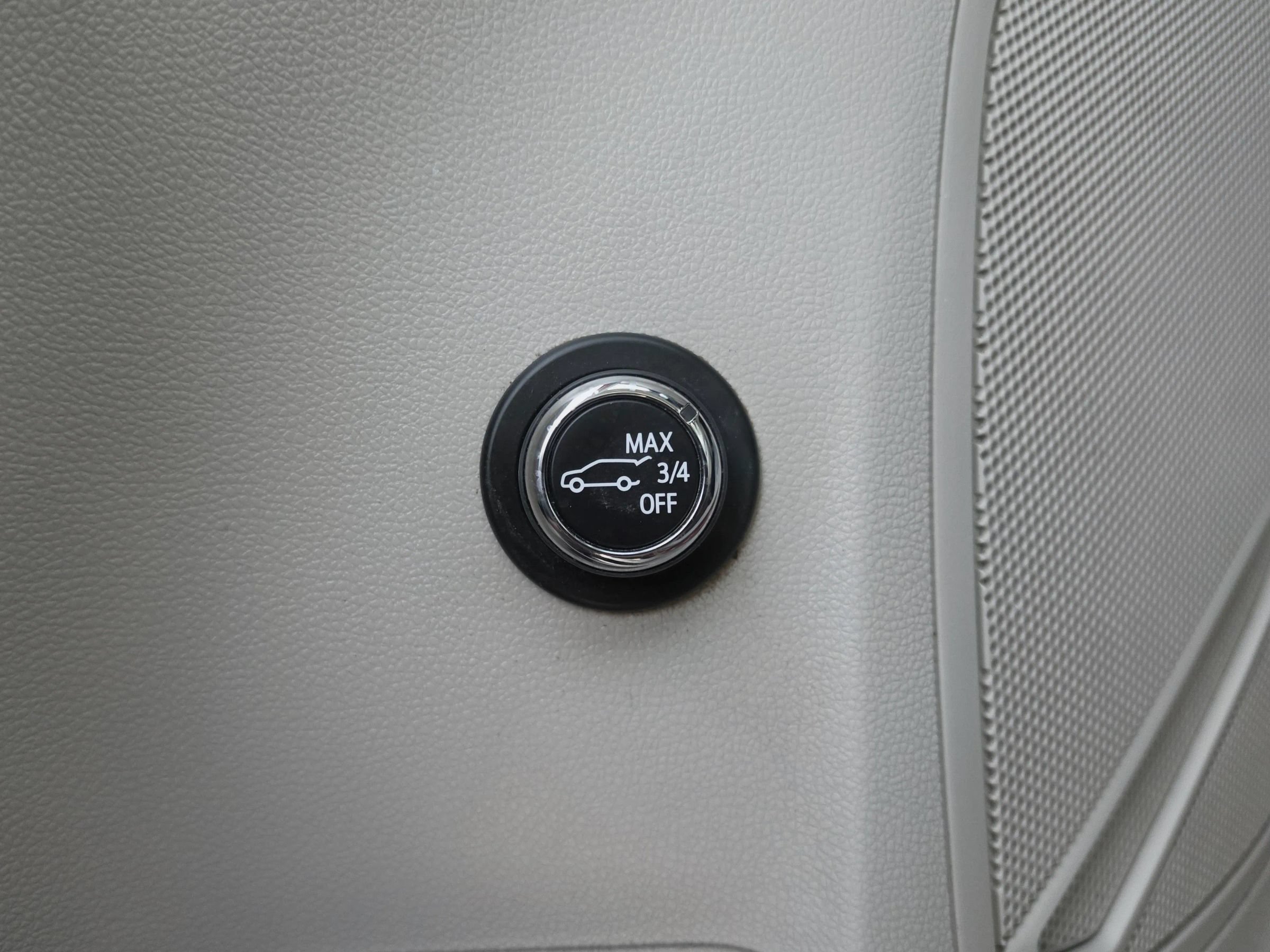Used 2022 Buick Envision Preferred FWD image 21