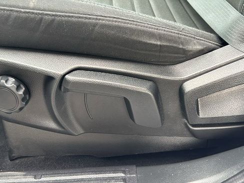 Certified 2023 Ford Ranger XLT w/ Equipment Group 301A Mid image 22