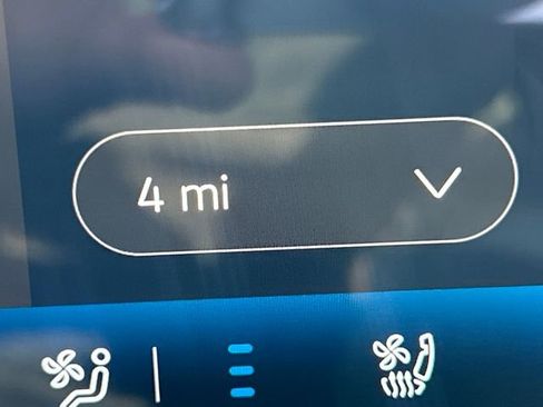 New 2025 Volkswagen ID.4 Pro S Plus image 20