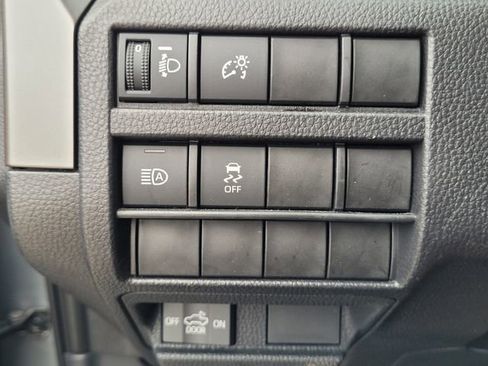 Used 2024 Toyota Tacoma SR5 image 22