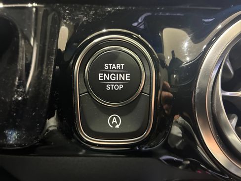 Certified 2023 Mercedes-Benz GLA 250 4MATIC image 20