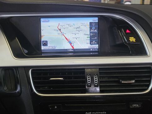 Used 2014 Audi S5 Prestige image 15