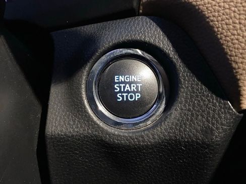 Certified 2021 Toyota RAV4 XLE Premium image 20