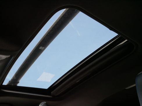 Certified 2023 Toyota RAV4 XSE image 31