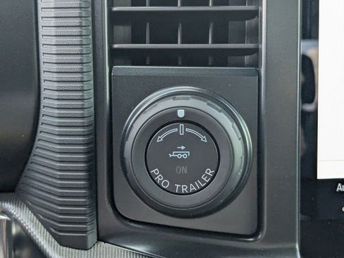 New 2025 Ford F150 Raptor image 27