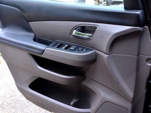 Used 2015 Honda Odyssey EX-L image 15
