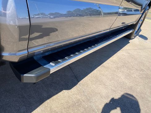 Used 2024 Ford F150 XLT w/ Equipment Group 302A MID image 9