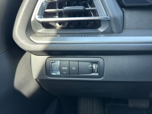 New 2026 Chevrolet Traverse LT image 53