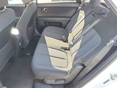 New 2026 Hyundai Ioniq 5 SE image 20