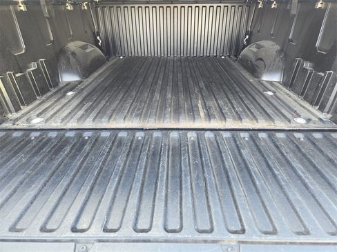 Used 2024 Toyota Tundra Limited image 34