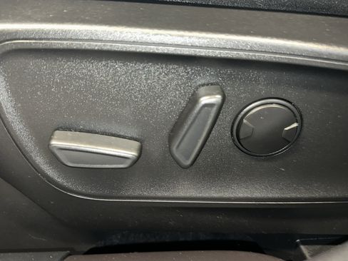 Used 2023 Ford Escape Active image 22