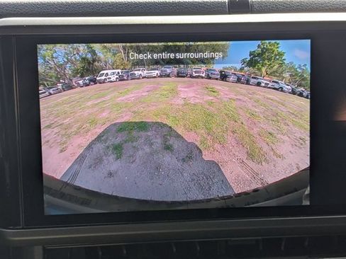 New 2026 Jeep Wrangler Unlimited Sport AWD/4WD image 21