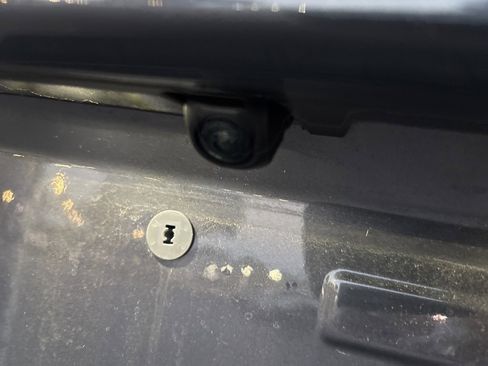 Used 2024 Subaru Outback Touring XT image 28