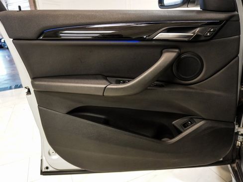 Used 2021 BMW X1 sDrive28i image 19