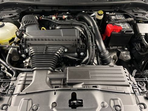 New 2026 Lincoln Corsair Premiere image 38