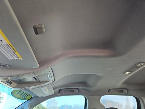 Used 2014 Chevrolet Silverado 1500 LT image 25