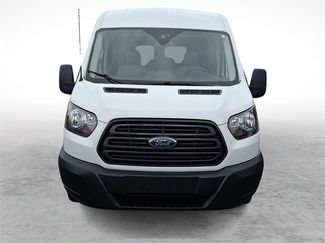 Used 2019 Ford Transit 350 XL video 2