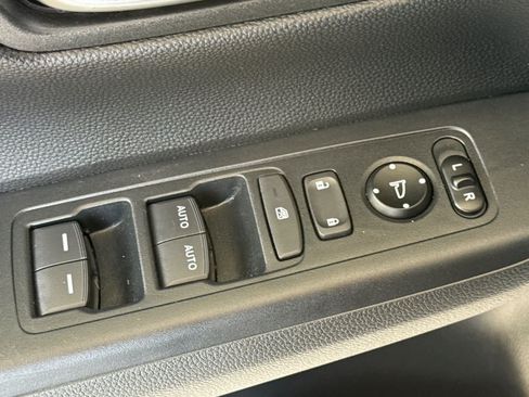 Used 2024 Honda CR-V Sport image 13