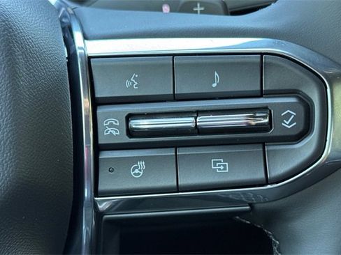 New 2026 GMC Acadia Elevation w/ Black Edition image 31