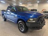 Used 2017 RAM 1500 ST w/ SXT Appearance Group image 4