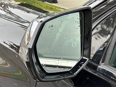 Used 2024 Chevrolet Tahoe Premier image 52