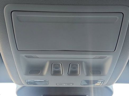 Certified 2023 Ford Escape Active w/ Tech Pack #2 image 19