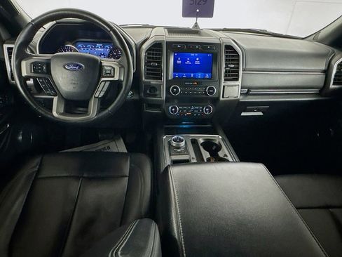 Used 2021 Ford Expedition XLT RWD image 25