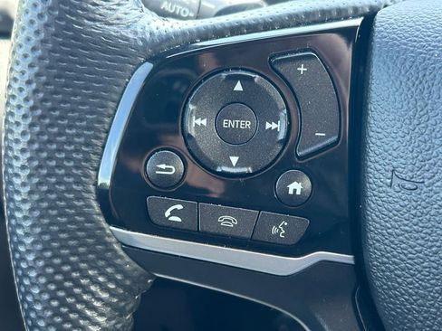 Used 2023 Honda Passport Elite image 39