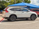 Used 2016 Honda CR-V SE image 4