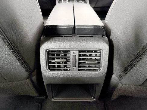 Used 2023 Nissan Rogue S AWD/4WD image 48