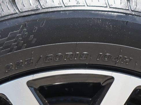 Used 2024 Ford Maverick Lariat FWD image 42
