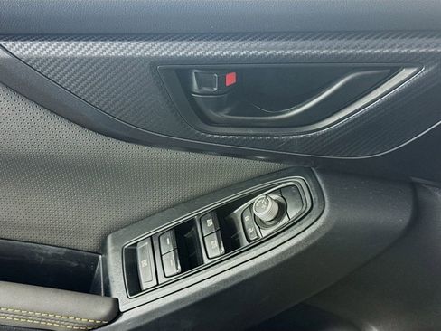 Used 2023 Subaru Crosstrek 2.5i Sport image 20