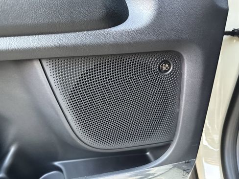 New 2025 Ford Bronco Sport Outer Banks w/ Outer Banks Tech Package+ image 17