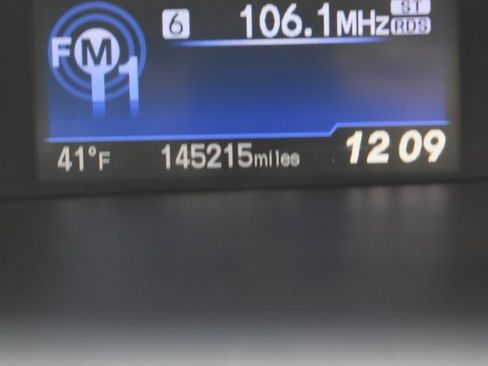 Used 2013 Honda Civic LX image 30