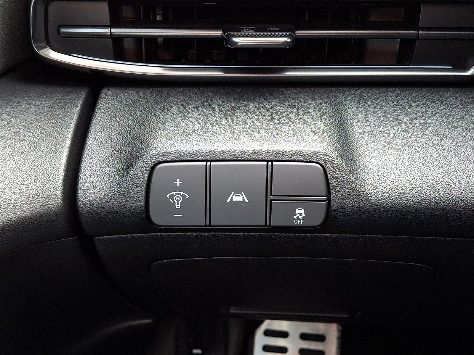 Used 2023 Hyundai Elantra N FWD image 26