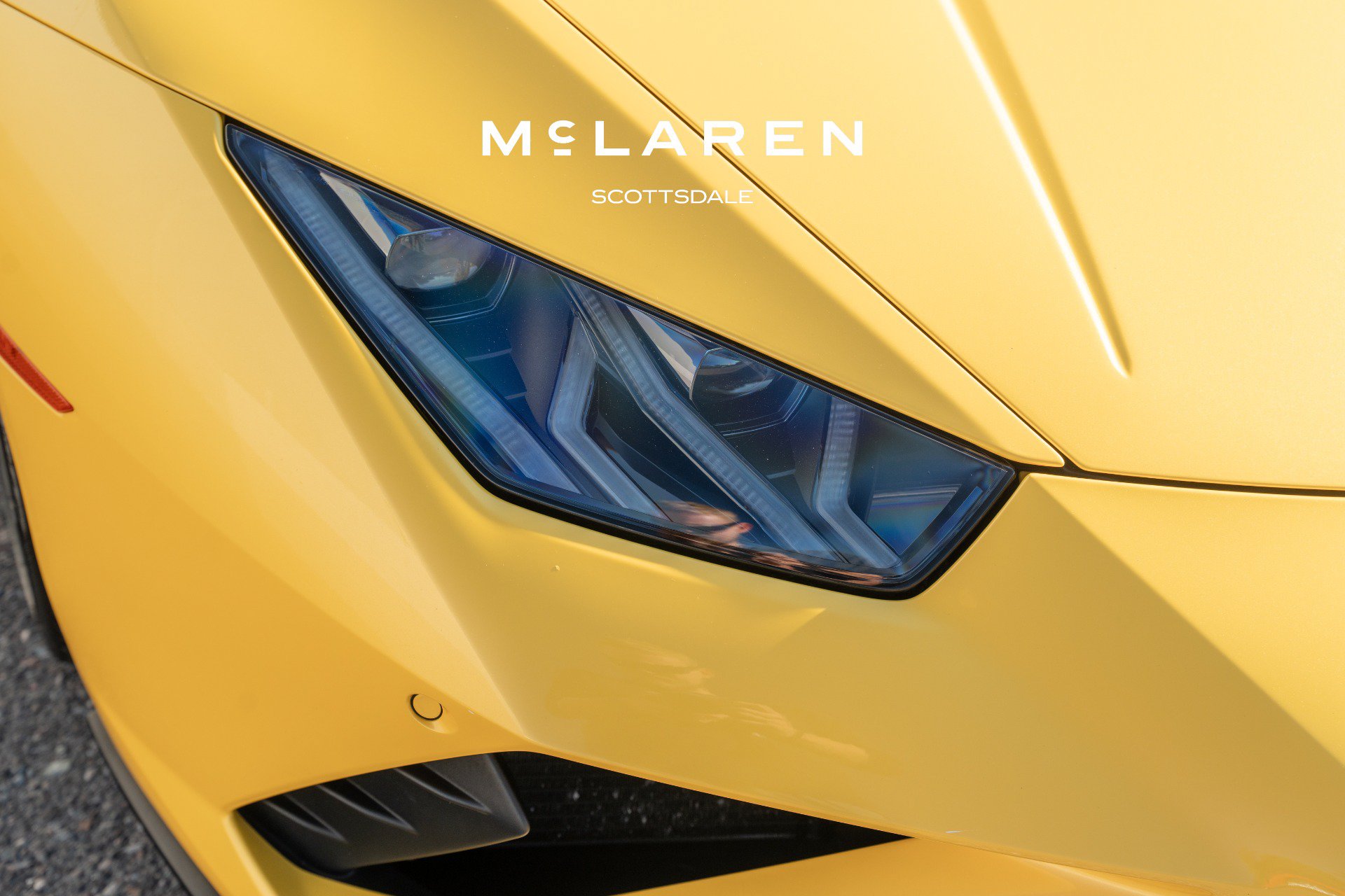 Used 2021 Lamborghini Huracan EVO RWD image 21