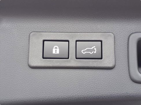 New 2026 Subaru Forester Premium image 20